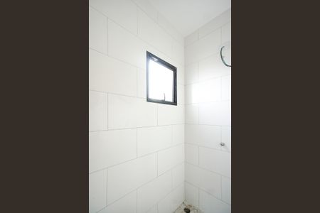 Apartamento à venda com 85m², 2 quartos e sem vagaBanheiro 