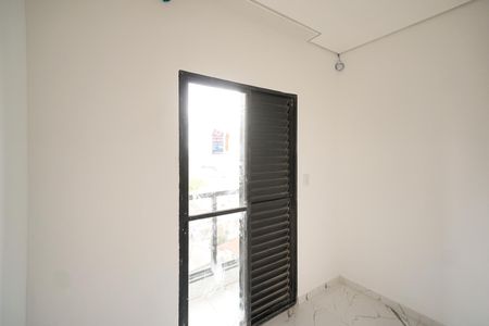 Apartamento à venda com 85m², 2 quartos e sem vagaQuarto 02