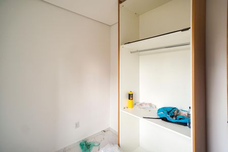 Apartamento à venda com 85m², 2 quartos e sem vagaQuarto 02