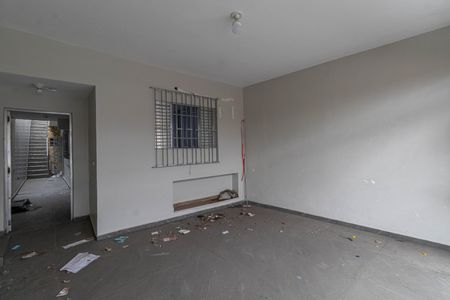 Casa à venda com 300m², 3 quartos e 2 vagasGaragem