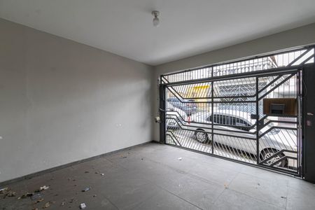 Casa à venda com 300m², 3 quartos e 2 vagasGaragem