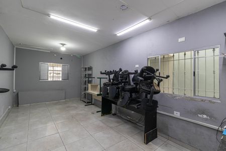 Casa à venda com 300m², 3 quartos e 2 vagasQuarto 1