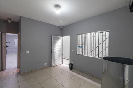 Sala de casa à venda com 3 quartos, 300m² em Parque Cisper, São Paulo