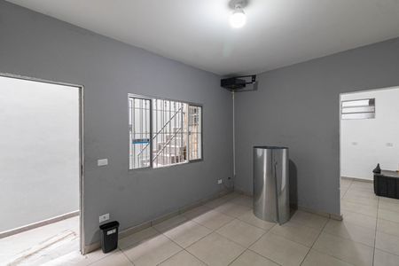Sala de casa à venda com 3 quartos, 300m² em Parque Cisper, São Paulo