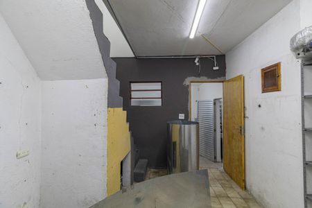 Casa à venda com 300m², 3 quartos e 2 vagasQuarto 3