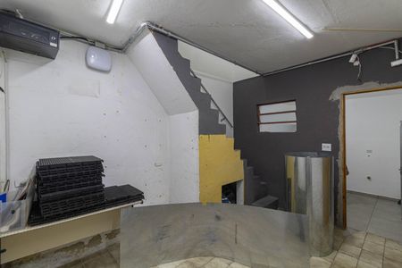 Casa à venda com 300m², 3 quartos e 2 vagasQuarto 3