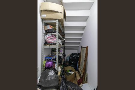 Casa à venda com 300m², 3 quartos e 2 vagasQuarto 2