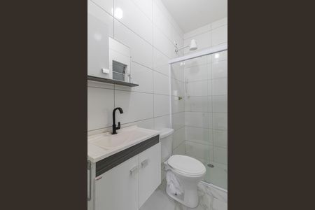 Casa à venda com 300m², 3 quartos e 2 vagasBanheiro