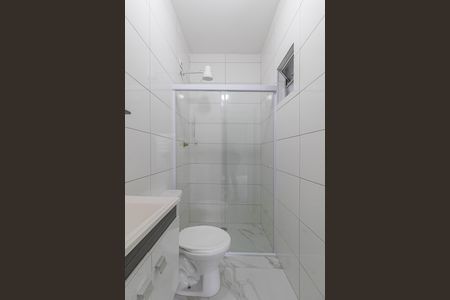 Casa à venda com 300m², 3 quartos e 2 vagasBanheiro