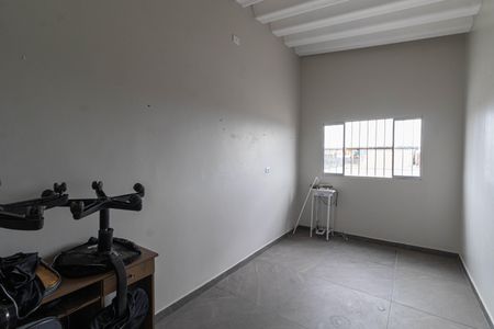 Casa à venda com 300m², 3 quartos e 2 vagasQuarto de Serviço 