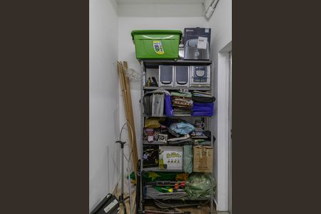 Casa à venda com 300m², 3 quartos e 2 vagasQuarto 2