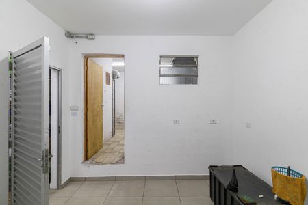 Casa à venda com 300m², 3 quartos e 2 vagasQuarto 2