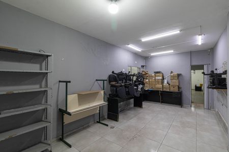 Casa à venda com 300m², 3 quartos e 2 vagasQuarto 1