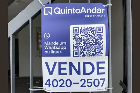 Casa à venda com 300m², 3 quartos e 2 vagasPlaca 