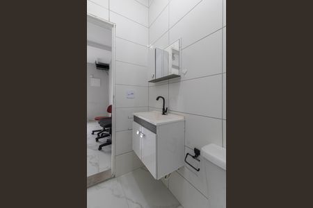 Casa à venda com 300m², 3 quartos e 2 vagasBanheiro