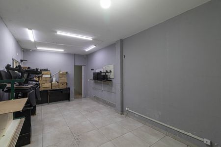 Casa à venda com 300m², 3 quartos e 2 vagasQuarto 1