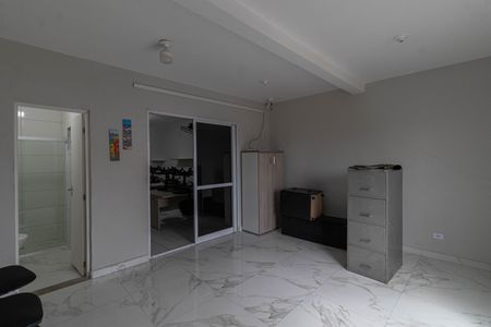 Casa à venda com 300m², 3 quartos e 2 vagasSalão 