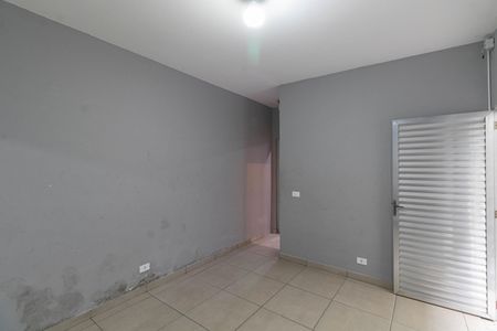 Casa à venda com 300m², 3 quartos e 2 vagasSala