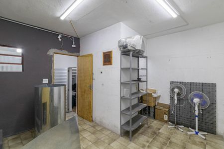 Casa à venda com 300m², 3 quartos e 2 vagasQuarto 3