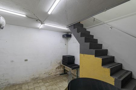 Casa à venda com 300m², 3 quartos e 2 vagasQuarto 3