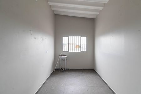 Casa à venda com 300m², 3 quartos e 2 vagasQuarto de Serviço 