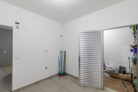 Casa à venda com 300m², 3 quartos e 2 vagasQuarto 2