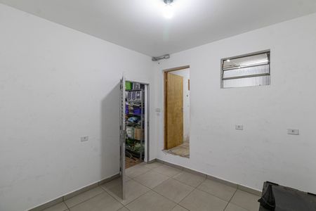 Casa à venda com 300m², 3 quartos e 2 vagasQuarto 2