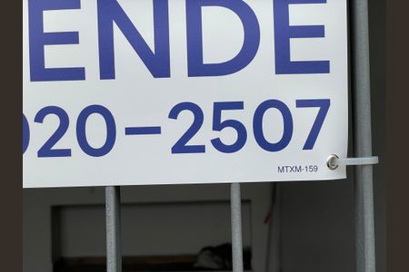 Casa à venda com 300m², 3 quartos e 2 vagasMTXM-159