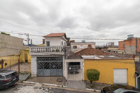 Casa à venda com 300m², 3 quartos e 2 vagasVista Salão 