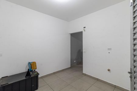 Casa à venda com 300m², 3 quartos e 2 vagasQuarto 2
