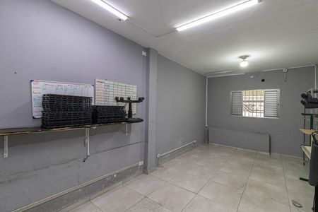 Casa à venda com 300m², 3 quartos e 2 vagasQuarto 1