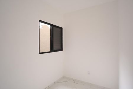 Quarto 2 de apartamento à venda com 2 quartos, 40m² em Chácara Santo Antônio (zona Leste), São Paulo