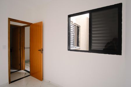Quarto 2 de apartamento à venda com 2 quartos, 40m² em Chácara Santo Antônio (zona Leste), São Paulo