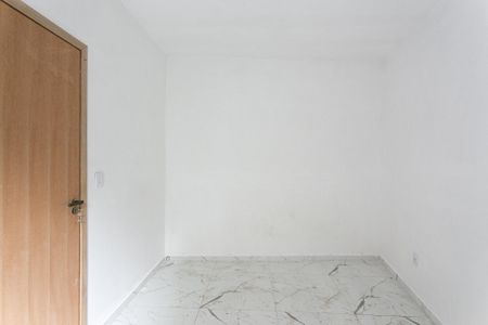 Apartamento à venda com 40m², 2 quartos e sem vagaQuarto 1