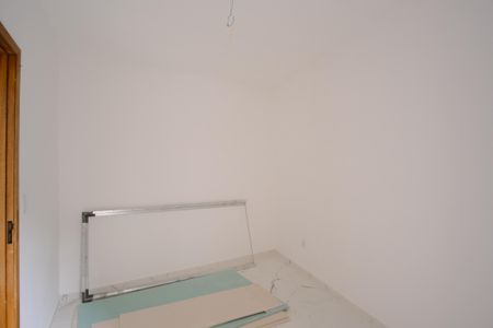 Apartamento à venda com 40m², 2 quartos e sem vagaQuarto 1