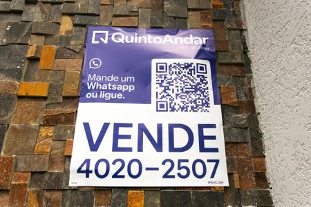 Apartamento à venda com 40m², 2 quartos e sem vagaplaca MWXC-209