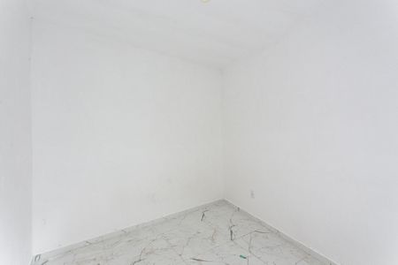 Apartamento à venda com 40m², 2 quartos e sem vagaQuarto 1