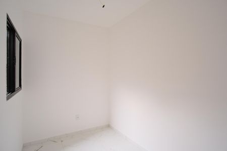 Quarto 2 de apartamento à venda com 2 quartos, 40m² em Chácara Santo Antônio (zona Leste), São Paulo