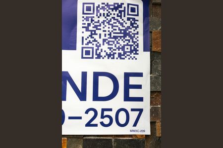 Apartamento à venda com 40m², 2 quartos e sem vagaplaca MWXC-209