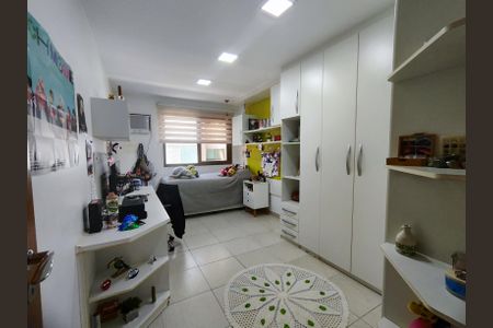 Apartamento à venda com 90m², 3 quartos e 2 vagas Apartamento à venda com 90m², 3 quartos e 2 vagasQuarto 1