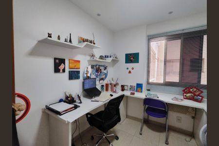 Apartamento à venda com 90m², 3 quartos e 2 vagas