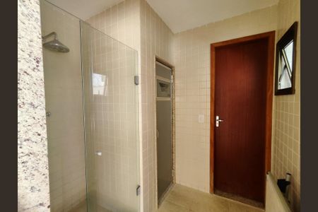 Apartamento à venda com 90m², 3 quartos e 2 vagas Apartamento à venda com 90m², 3 quartos e 2 vagasÁrea Comum