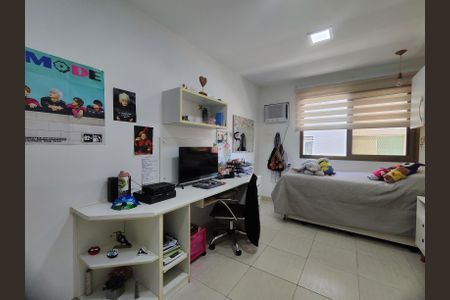 Apartamento à venda com 90m², 3 quartos e 2 vagas Apartamento à venda com 90m², 3 quartos e 2 vagasQuarto 1