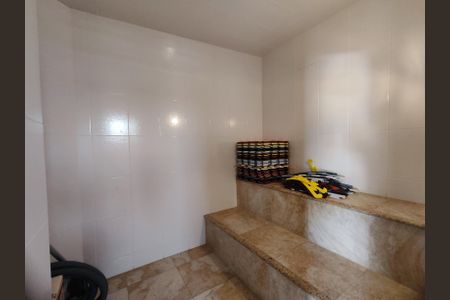 Apartamento à venda com 90m², 3 quartos e 2 vagas Apartamento à venda com 90m², 3 quartos e 2 vagasÁrea Comum