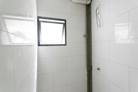 Apartamento à venda com 39m², 2 quartos e sem vagaBanheiro