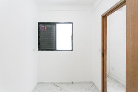 Quarto 2 de apartamento à venda com 2 quartos, 39m² em Chácara Santo Antônio (zona Leste), São Paulo