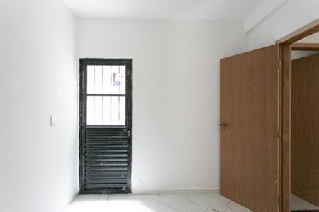 Apartamento à venda com 39m², 2 quartos e sem vagaQuarto 1