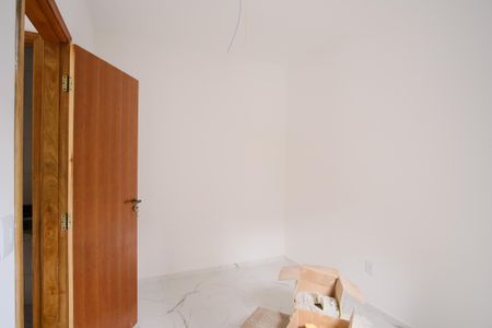 Quarto 1 de apartamento à venda com 2 quartos, 39m² em Chácara Santo Antônio (zona Leste), São Paulo