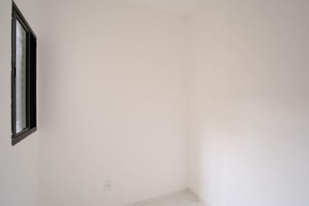 Apartamento à venda com 39m², 2 quartos e sem vagaQuarto 2
