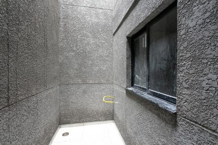 Apartamento à venda com 39m², 2 quartos e sem vagaÁrea de Serviço